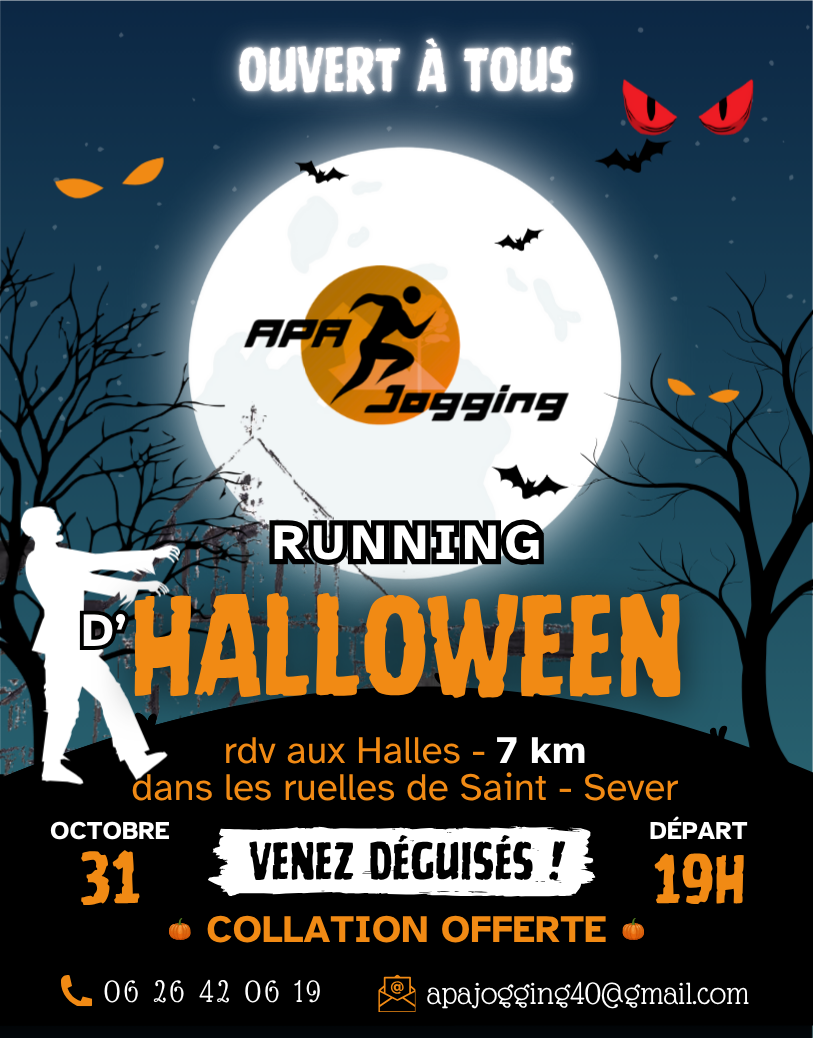 Copie de modèle lumiplay.png