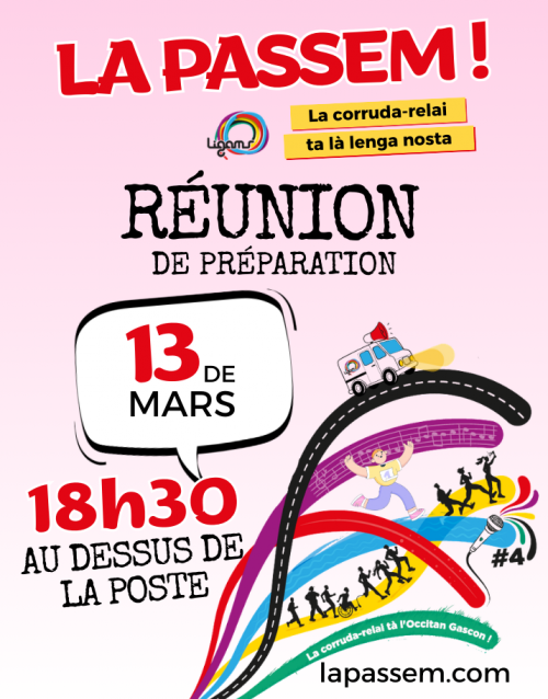 affiche reunion.png