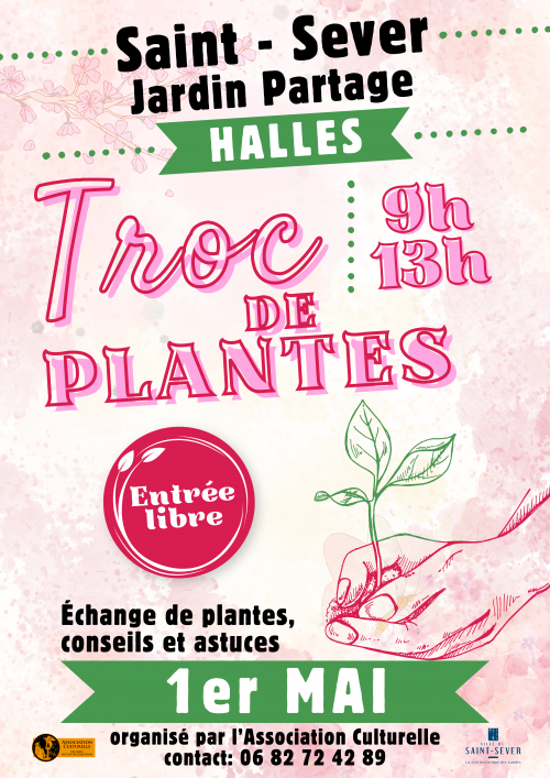 troc de plantes.png