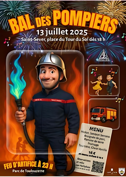 Capture d'écran 2025-06-10 103051.png