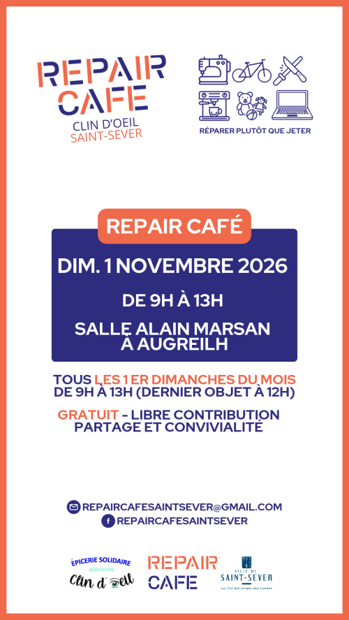 RS 9_16 REPAIR CAFE_NOVEMBRE 2026.png