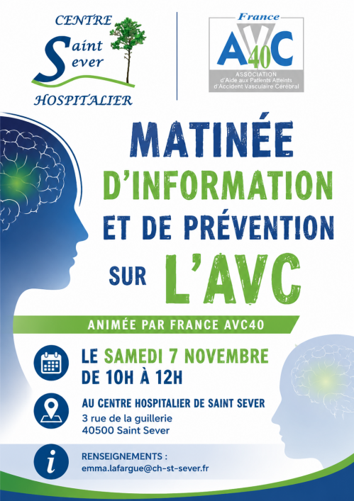 7 novembre matin&eacute;e AVC.png