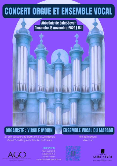 Affiche concert 15.11.26_page-0001.jpg