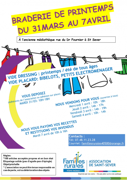 AFF BRAD P E 2026 1_page-0001.jpg