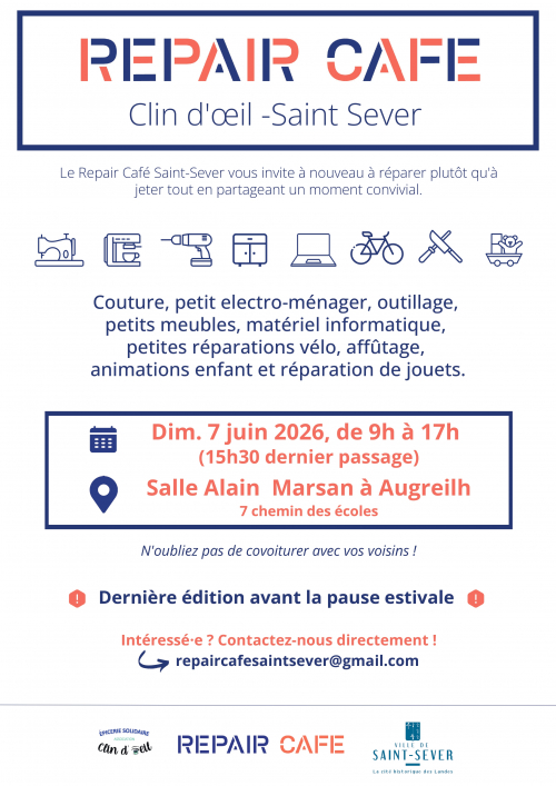 RepairCafe_Flyer2026057_page-0001.jpg