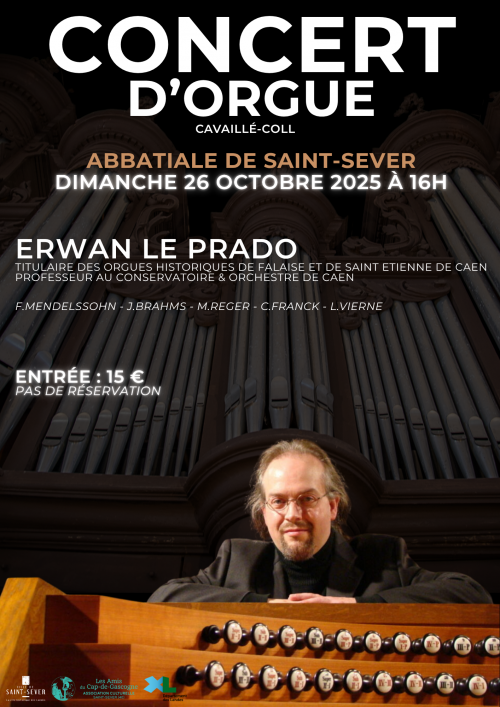 Concert d’orgue 26.10.2025.png
