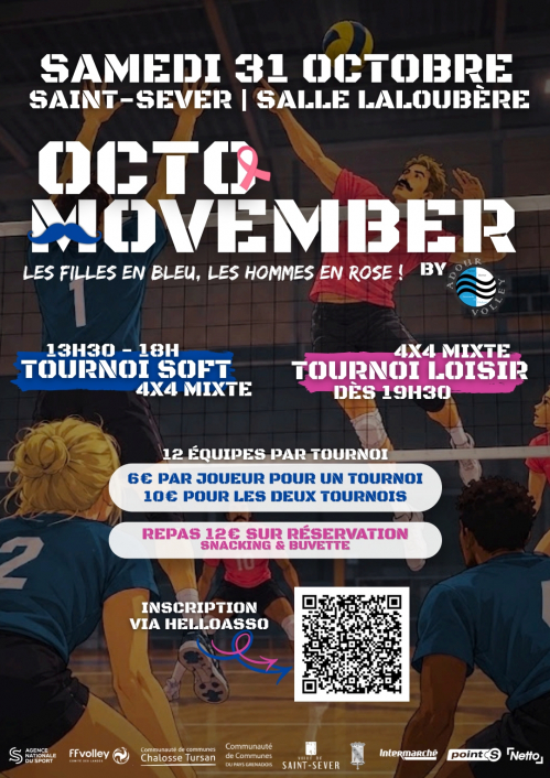 Octomovember_261007_171349.jpg
