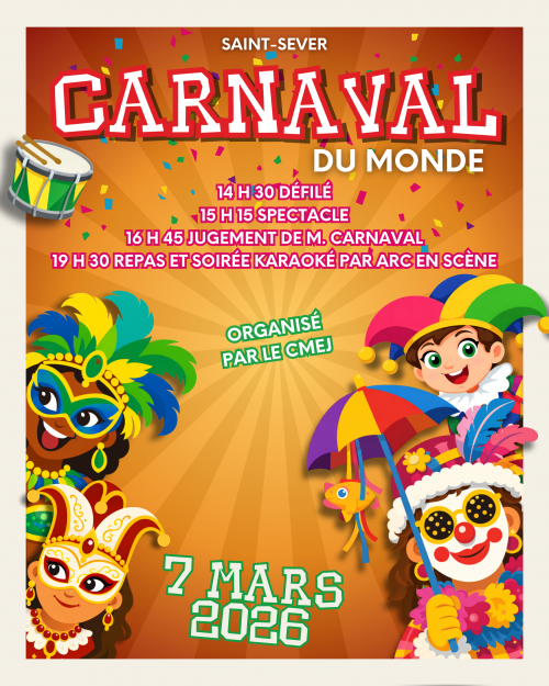 PUBLI INSTA _ FACEBOOK AFFICHE.png