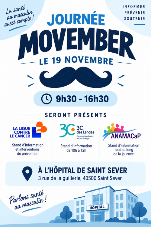 19 novembre.png