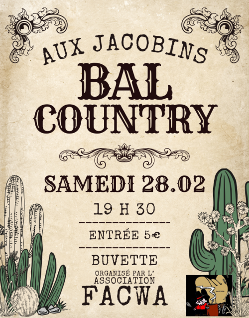 Copie de mod&egrave;le lumiplay (2).png