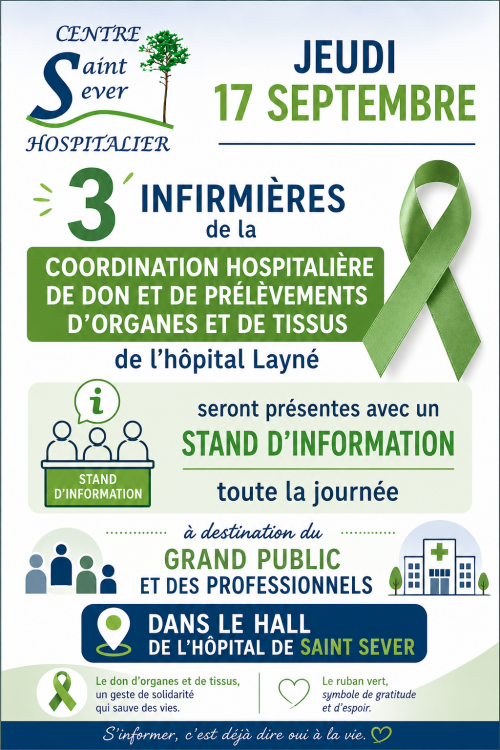 17 septembre Journ&eacute;e don d'organes.png