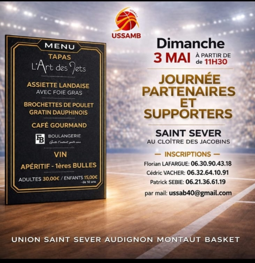 WhatsApp Image 2026-04-13 at 14.04.09.jpg