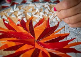 Capture d'écran 2025-06-11 092657.png