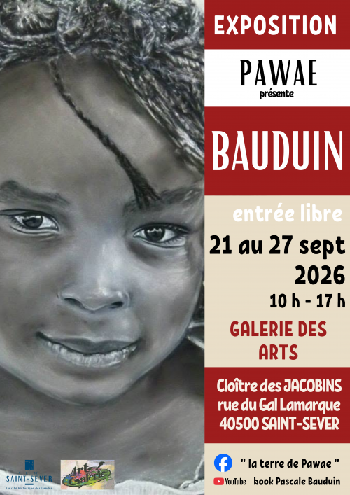 EXPOSITION.png
