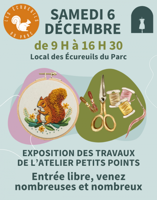 modèle lumiplay (2).png