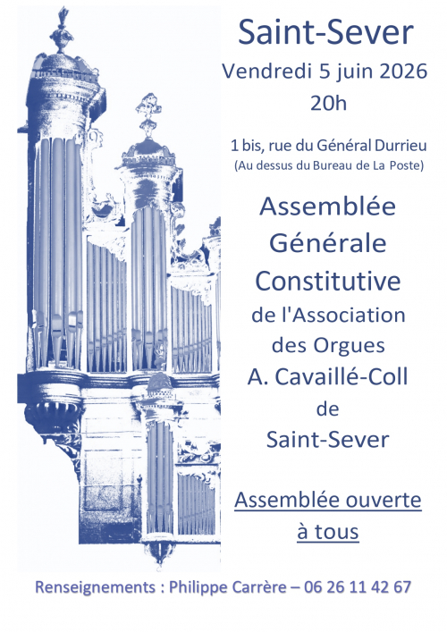 Affiche AG 5 juin 2026.jpg