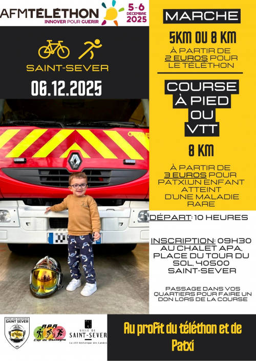 Affiche Téléthon APA Pompiers.jpg