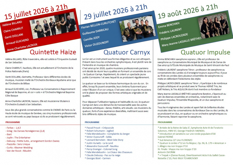 Capture d&rsquo;&eacute;cran 2026-07-07 123547.jpg