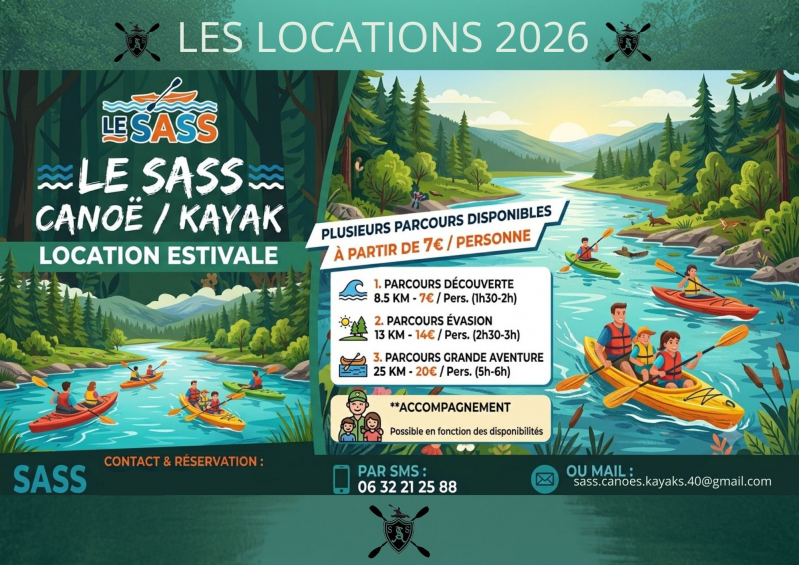 LES LOCATION ESTIVALE test 2026.jpg