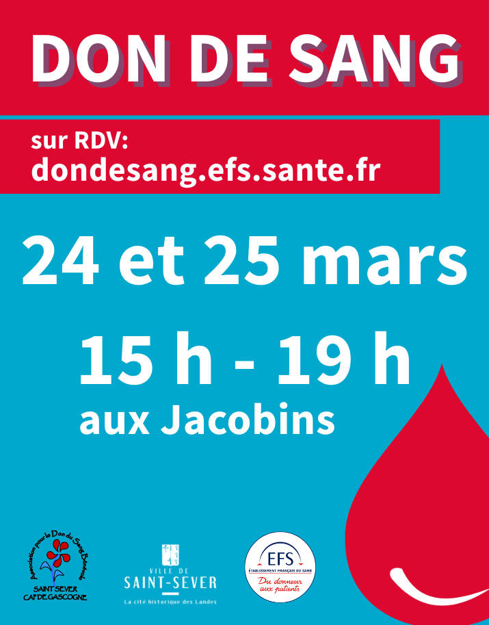 Copie de mod&egrave;le lumiplay (1).png