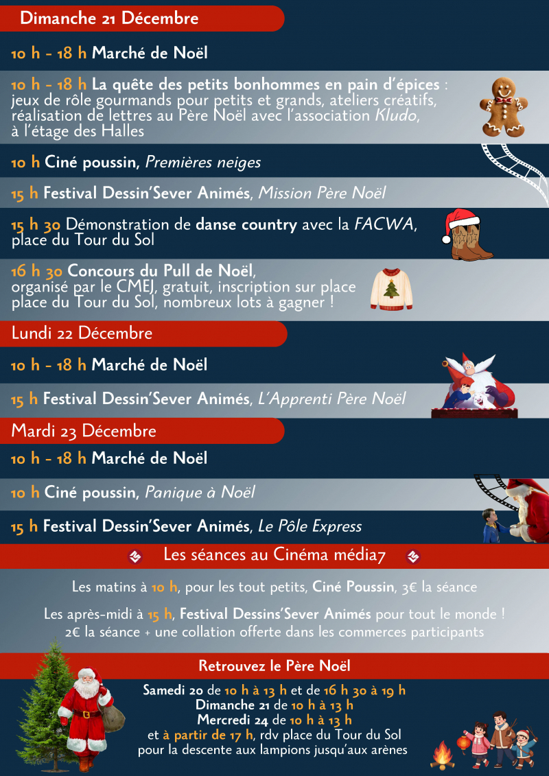 Noël à Saint-Sever 2025 BD_Page_3.jpg