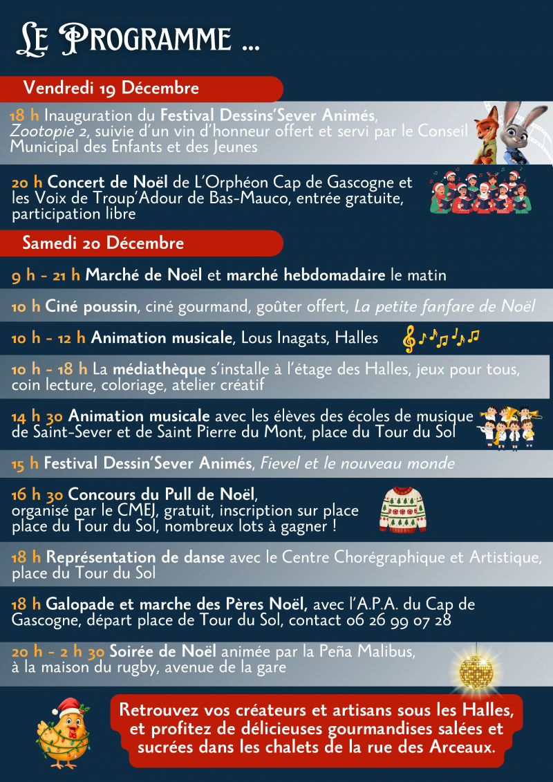 Noël à Saint-Sever 2025 BD_Page_2.jpg