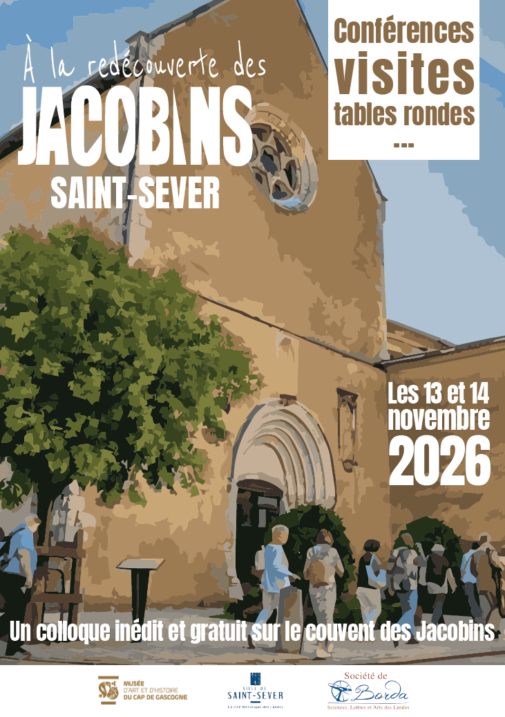 Affiche Colloque Jacobins.png