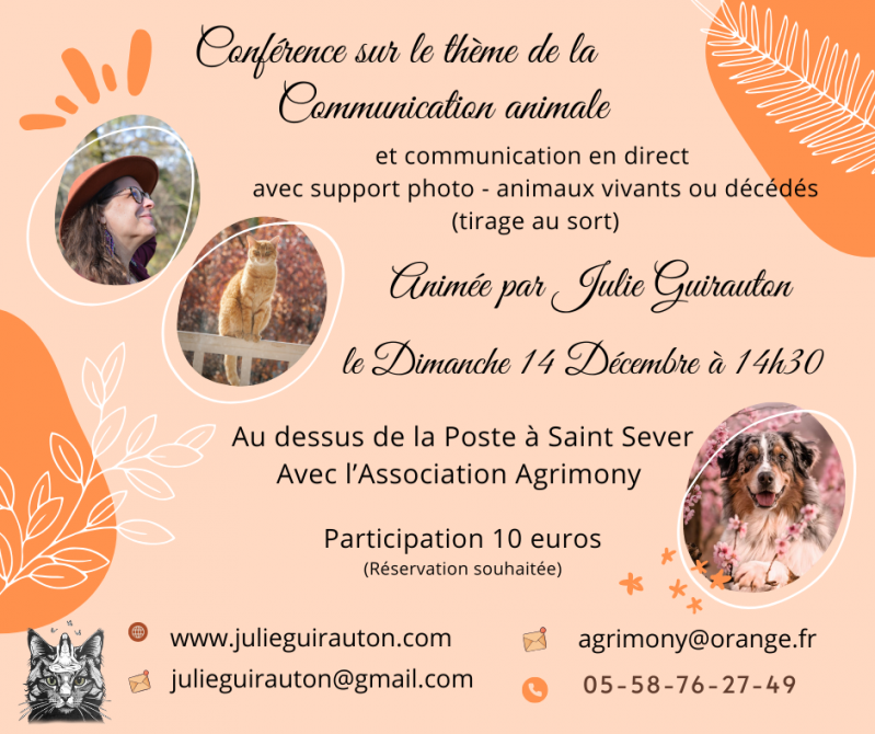 Conférence com animale 14 decembre.png