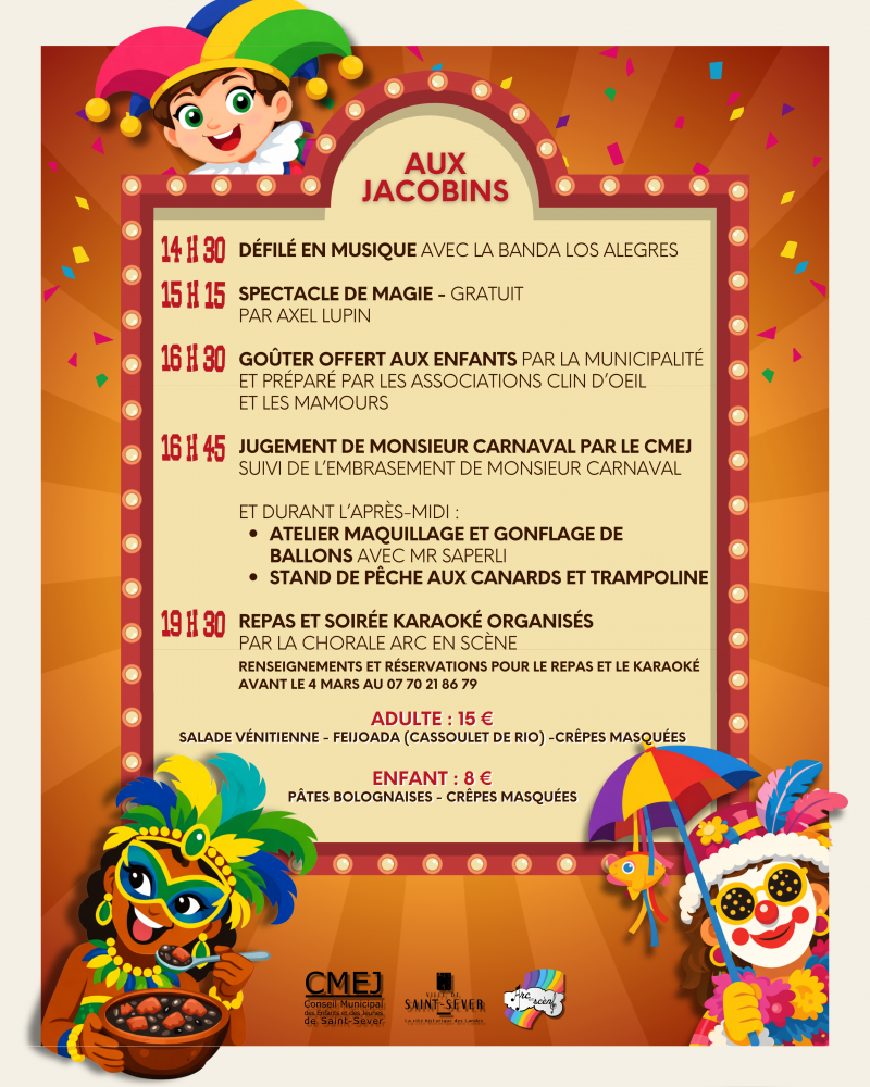 PUBLI INSTA _ FACEBOOK PROGRAMME.png