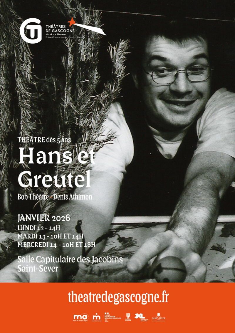 AFFICHE HANS GREUTEL.jpg