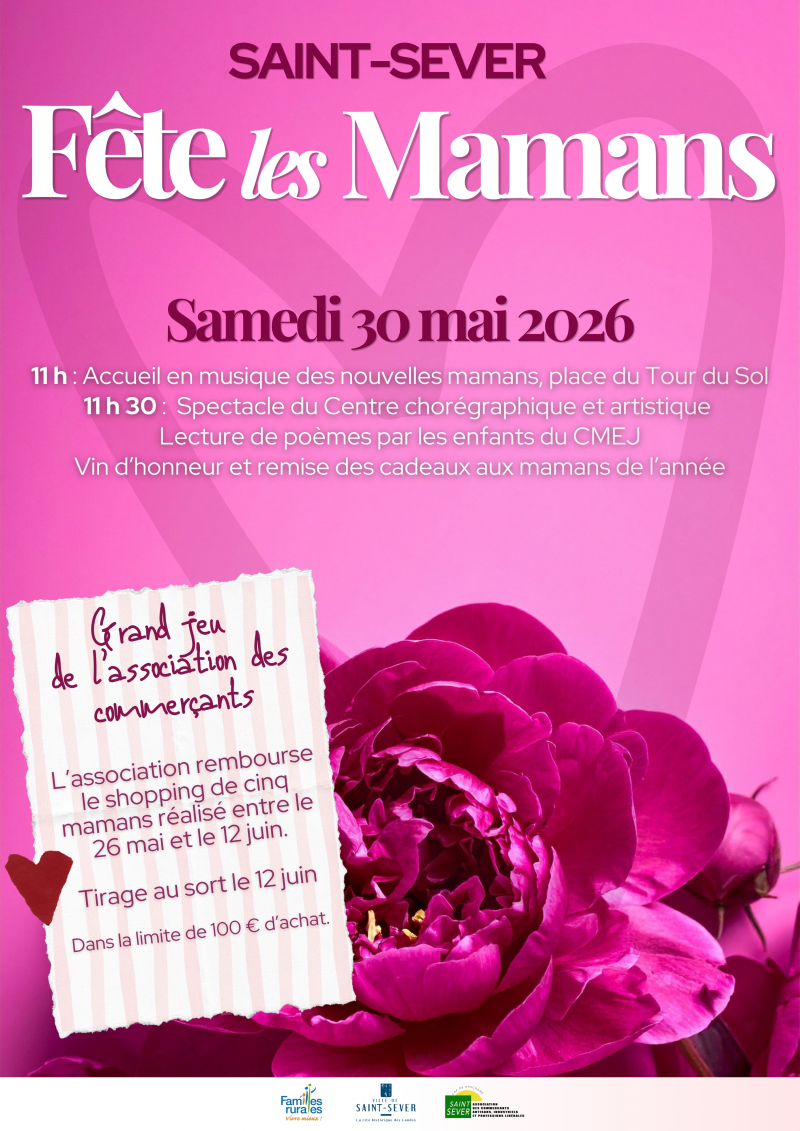 Affiche de la F&ecirc;te des M&egrave;res JPG.jpg
