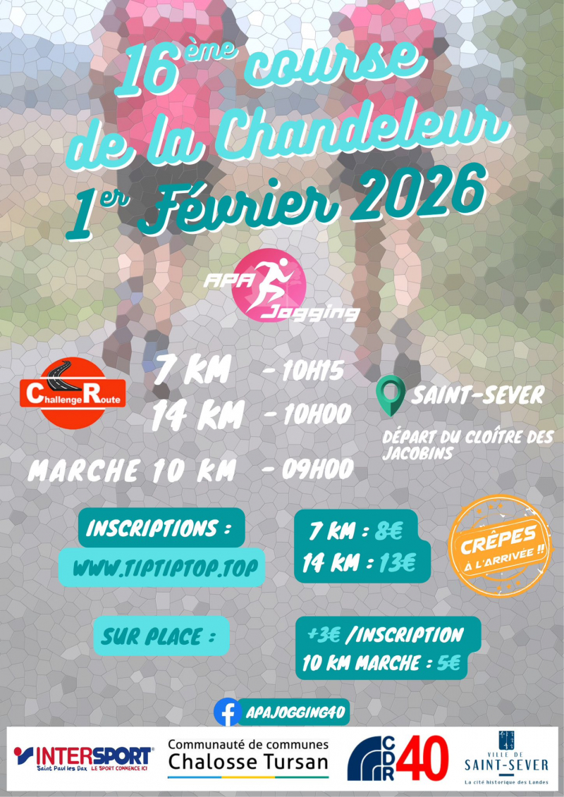 Course la chandeleur.jpg