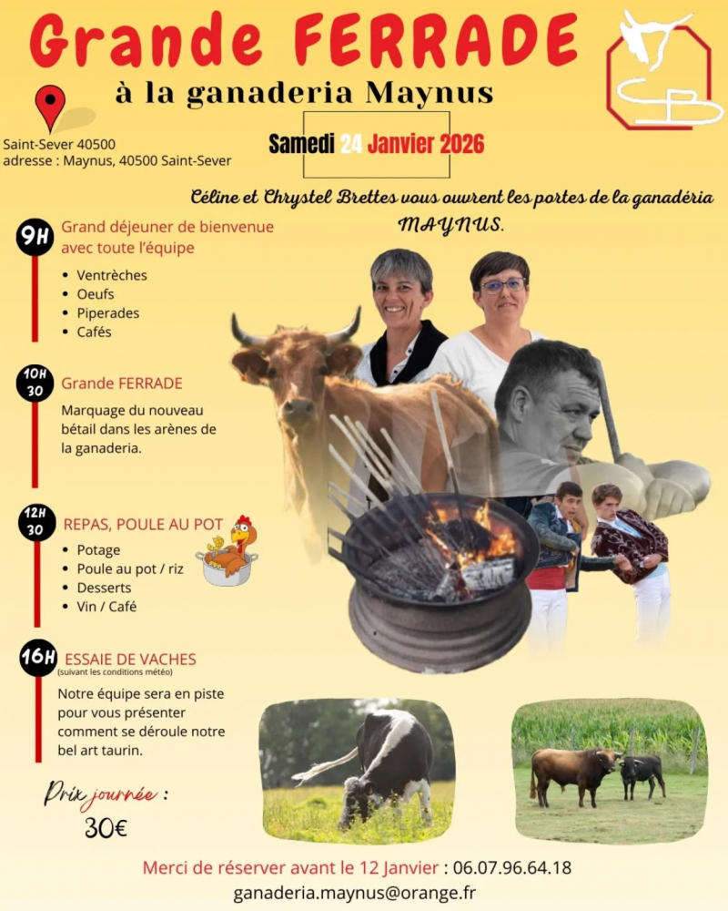 ferrade janv 2026.jpg