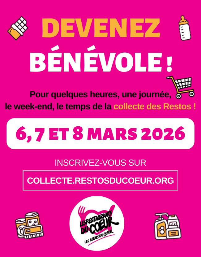 Copie de mod&egrave;le lumiplay.png