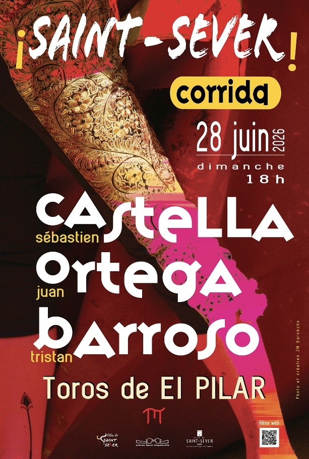 Affiche corrida Saint-Sever 2026.jpg