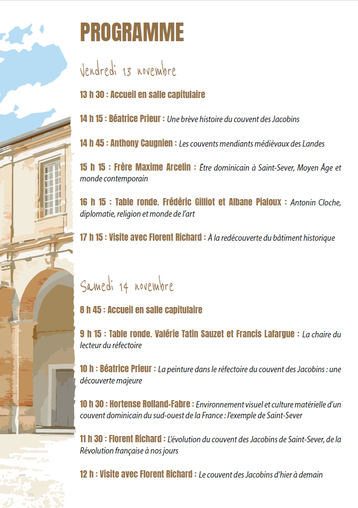 Programme colloque des Jacobins.png