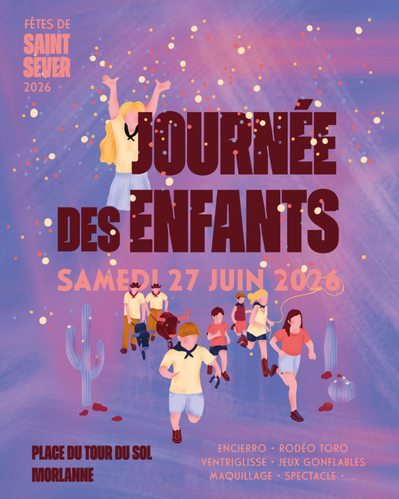 Journ&eacute;e des enfants.png