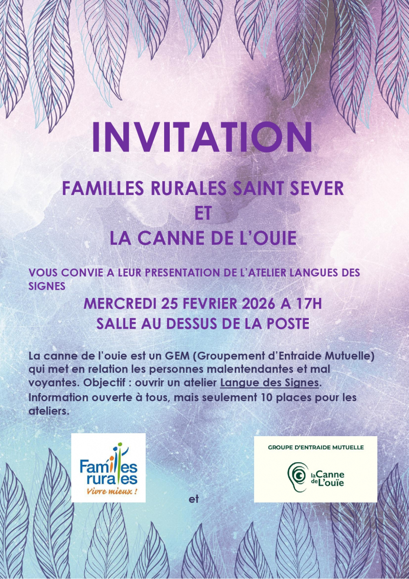 AFFICHE INVITATION 25 02 26_page-0001.jpg