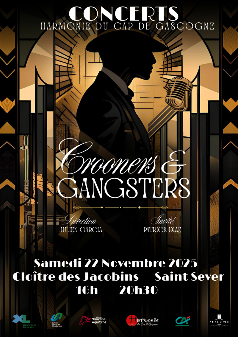 Affiche Ste C&eacute; 2025_page-0001.jpg