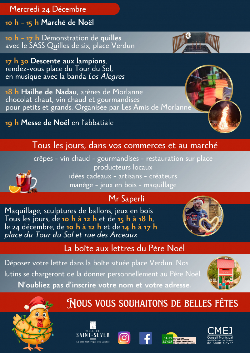 Noël à Saint-Sever 2025 BD_Page_4.jpg