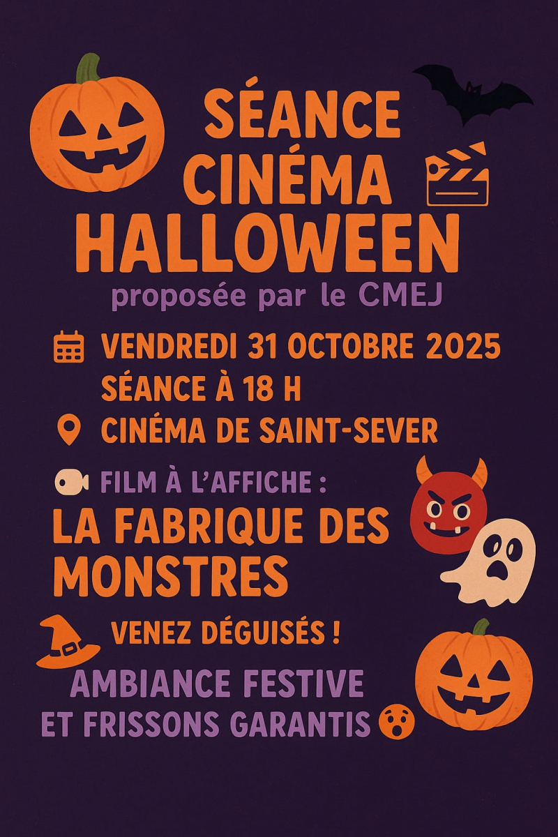 Séance déguisée pour Halloween CMEJ.jpeg