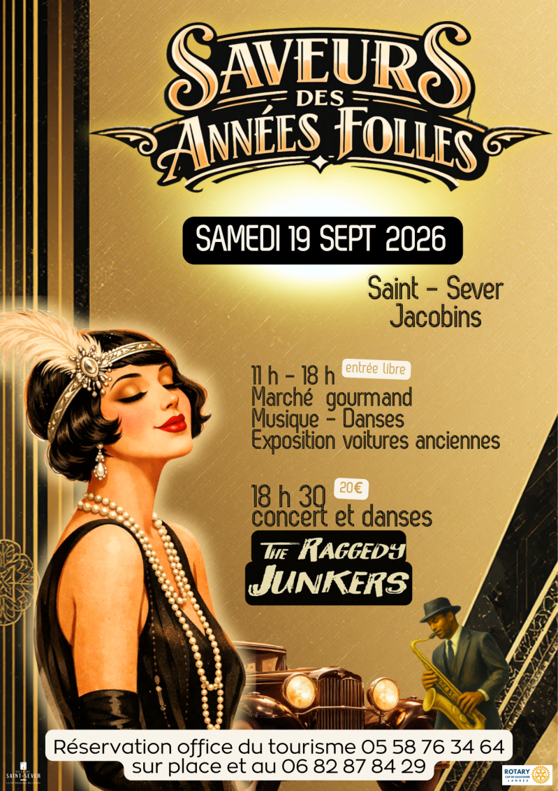 affiche(1) bd.png