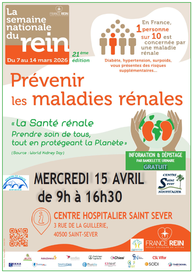 Pr&eacute;venir les maladies r&eacute;nales.png