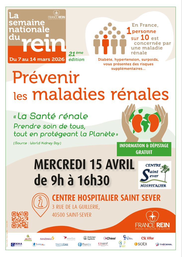 Journ&eacute;e du rein hopital.png