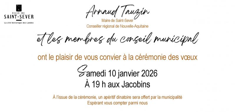 Inviation c&eacute;r&eacute;monie des voeux Saint-Sever 2026 (2).jpg