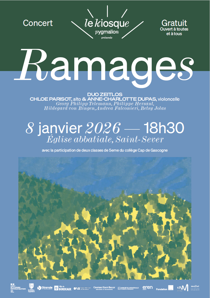 Capture d'&eacute;cran 2026-01-08 114952.png