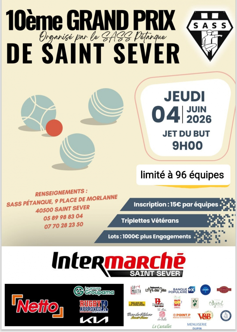 Affiche p&eacute;tanque juin.jpg