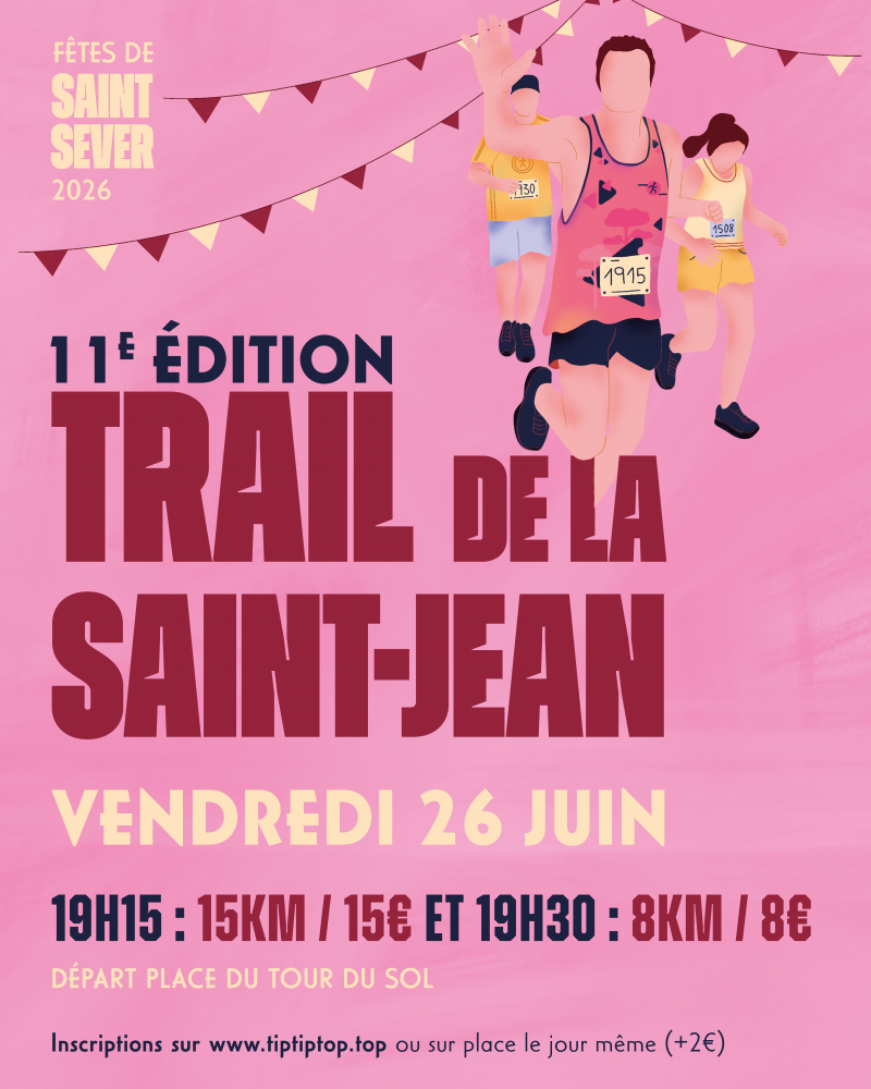 Trail 2026.png