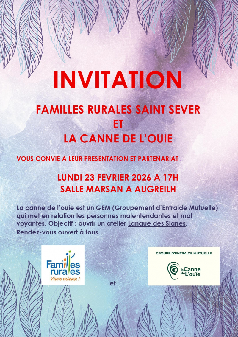 AFFICHE INVITATION - 23 02 26_page-0001.jpg