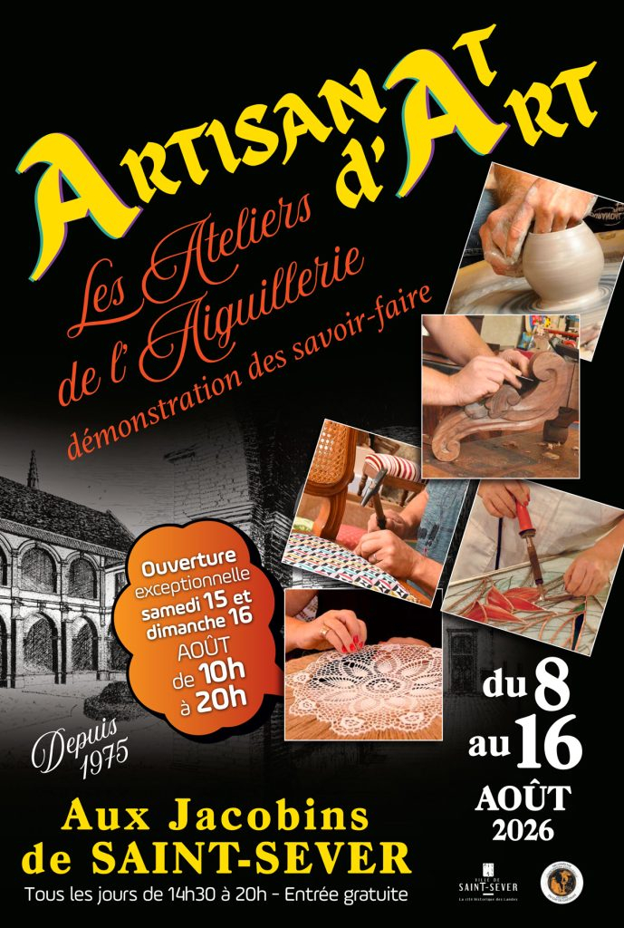 EXPO-ARTISANALE-AFF-2026-689x1024.jpg